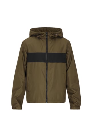 Mo Jacket Men