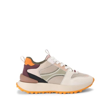 KG Kurt Geiger  Legend Sneakers