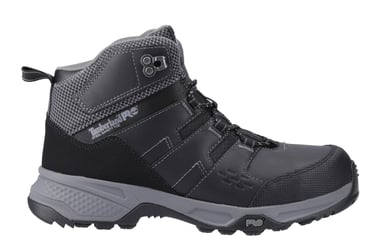 Timberland Pro Switchback Waterproof Safety Boot Mens