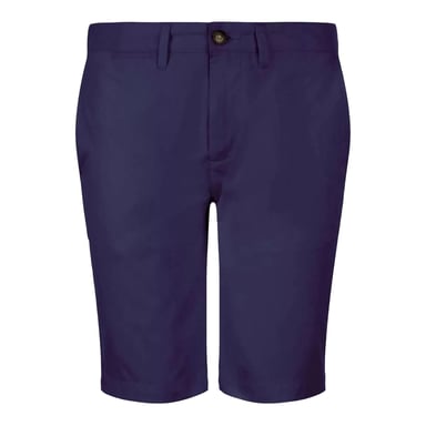 SOLS Mens Jasper Casual Shorts (French Navy)