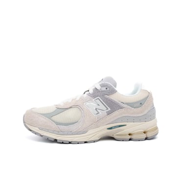 Zapatillas New Balance Lifestyle - Unisex