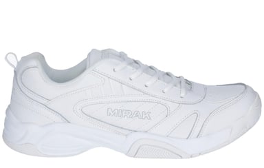 Mirak Contender Mens