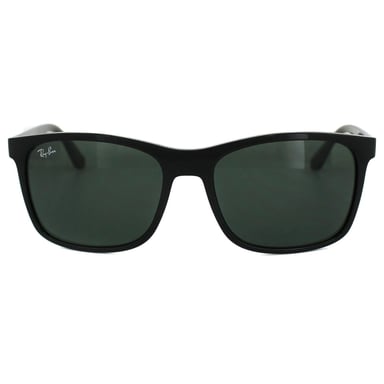 Gafas de sol Ray-Ban 4232 601/71 Negro Verde