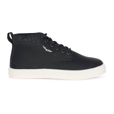PME Legend Strike Black Negro