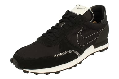 Nike Dbreak-type Mens Black Trainers