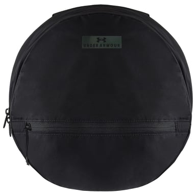 Mochila Under Armour Midi 2.0 Gris Oscuro Mujer