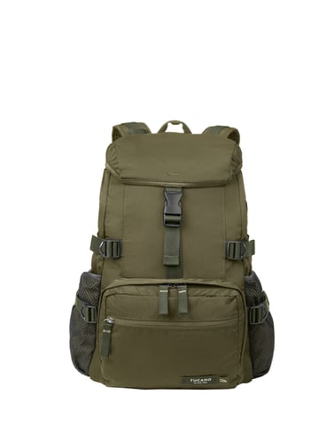 Tucano Mochila Unisexo