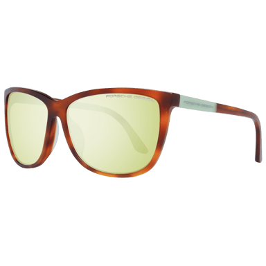 Porsche Design Gafas De Sol P8590 B 61