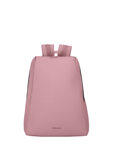 Tucano Mochila Unisexo