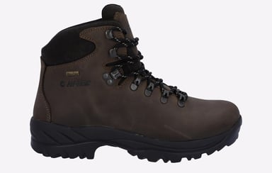 Hi-Tec Ravine Waterproof Mens