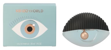 Kenzo World Eau de Parfum 30 ml