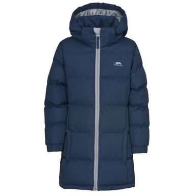 Trespass Childrens Girls Tiffy Padded Jacket