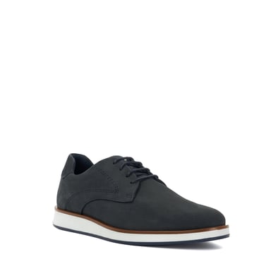 Dune Mens Wf Beko - Wide Fit Lace Up Shoes