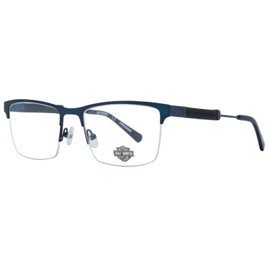 Harley-Davidson Gafas HD9013 091 54