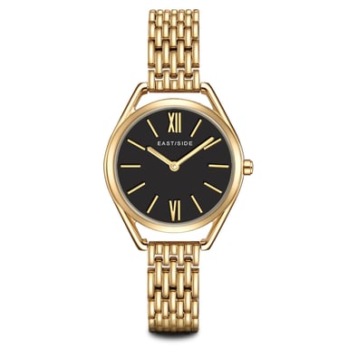 Eastside Watches Female Metal (Alloy) Watch 32,0mm