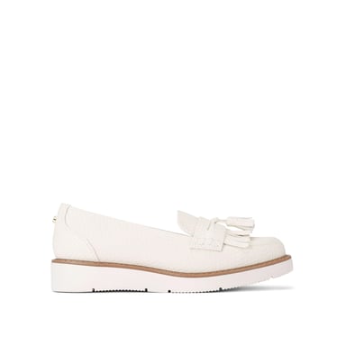 Carvela  Sky Tassel Loafers