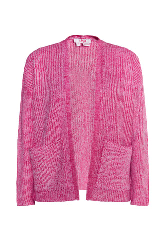 Mymo women pink
