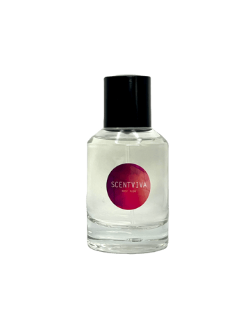 ROSE RUSH 50ml EDP