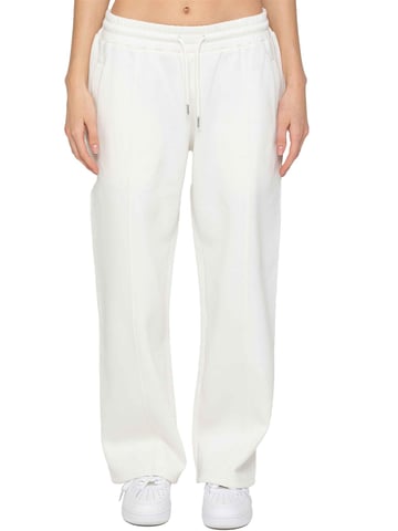 Enzo | Joggers de pierna ancha para mujer