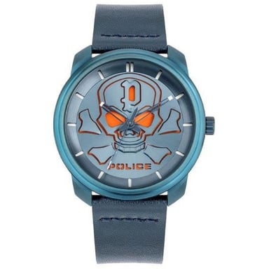 Police Reloj PL.15714JSBL/03