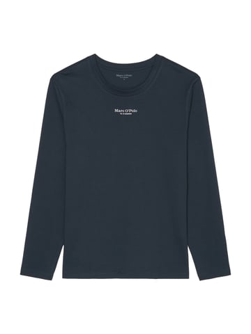 Marc O'Polo Longsleeve