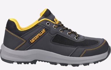 Caterpillar Elmore Safety Trainer Mens