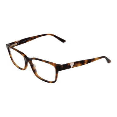 Guess Gafas GU2848 053 54