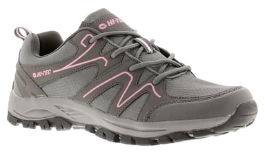 Hi-Tec Maine Womens