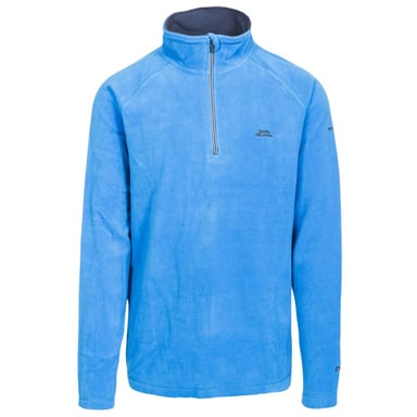 Trespass Mens Blackford Microfleece
