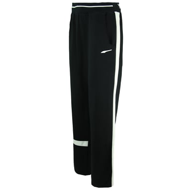 Joggers Puma x Ader Error negro/blanco para mujer