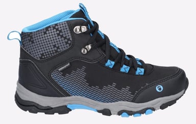 Cotswold Ducklington WATERPROOF Hiking Boot Junior