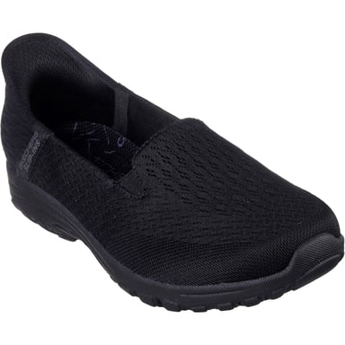 Reggae Fest 2.0 Guiding Shoes