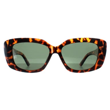 Montana MP56 Una tortuga brillante g15 gafas de sol polarizadas