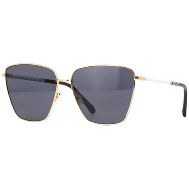 Gafas de sol Jimmy Choo Lavi 2M2 IR Gold