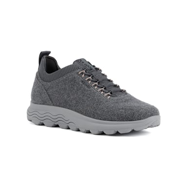 Geox D SPHERICA A Ladies Sports