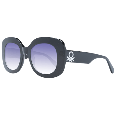 Benetton Gafas De Sol BE5067 001 51