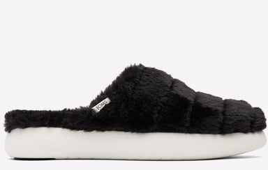 Toms Alpargata Mallow Mule Summer Womens