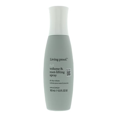 Living Proof. Full Root Lift Hairspray 160ml
