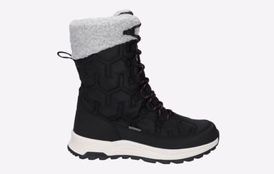 Hi-Tec Sophia Waterproof Womens Boots