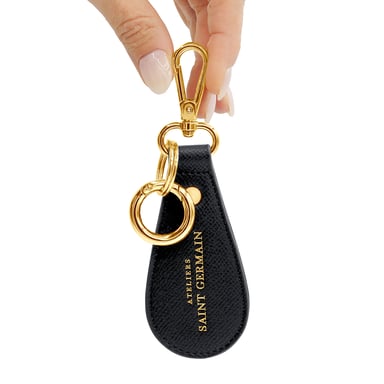 Key Ring