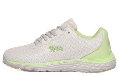 Lonsdale Stamford Womens Trainers