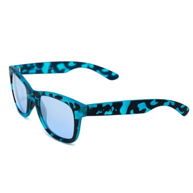 Italia Independent Gafas de Sol Unisex 50/20/140 mm acetato