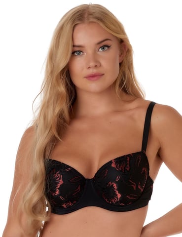 20.19. After Eden Anna Padded Bra