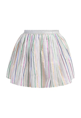 Mymo Mini skirt Girls