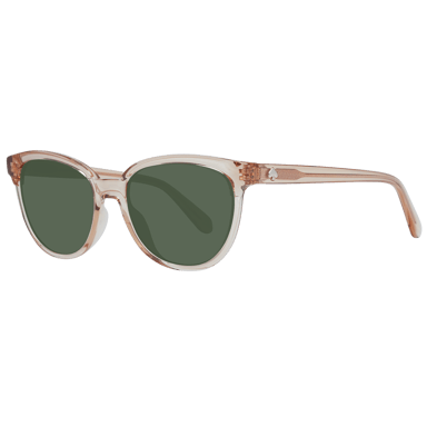 Kate Spade Gafas De Sol 202406 FWMQT 52 KAELI