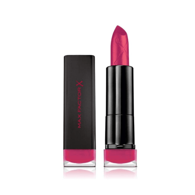 Colour Elixir Matte Lipstick #25-blush 28 gr