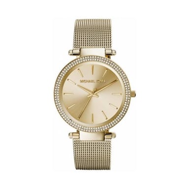Reloj Michael Kors Darci para mujer MK3368