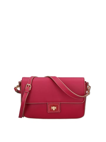 Diana&Co Bolso de hombro Mujer