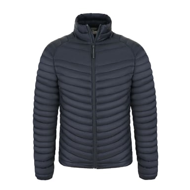 Craghoppers Unisex Adult Expert Expolite Thermal Padded Jacket (Dark Navy)