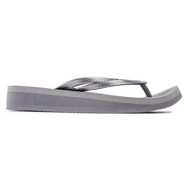 Havaianas Wedges Sandalias